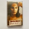 SEZEN AKSU - DELİVEREN