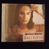SEZEN AKSU - DELİVEREN