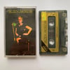 SEZEN AKSU - SEZEN AKSU '88
