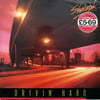 SHAKATAK - DRIVIN' HARD