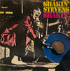 SHAKIN STEVENS - SHAKIN'
