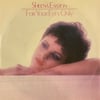SHEENA EASTON – FOR YOUR EYES ONLY