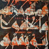 SHEIK FAWAZ - MOHAMMED'S HOUSE