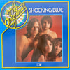SHOCKING BLUE – THE ORIGINAL SHOCKING BLUE