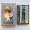 SIBEL CAN - BULURSUN BENI