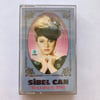 SIBEL CAN - BULURSUN BENI