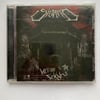 SICKND - WELCOME  TO THE SICKNESS
