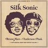 SILK SONIC - AN EVENING WITH SILK SONIC