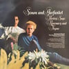 SIMON AND GARFUNKEL - PARSLEY, SAGE, ROSEMARY AND THYME 