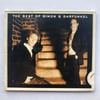 SIMON & GARFUNKEL - THE BEST OF SIMON & GARFUNKEL 
