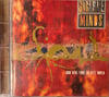 SIMPLE MINDS - GOOD NEWS FROM THE NEXT WORLD 