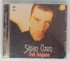 SİNAN ÖZEN - TEK BAŞINA