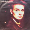 SINEAD O' CONNOR - NOTHING COMPARE 2 U 