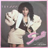 SINITTA - TOY BOY