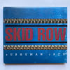 SKID ROW – SUBHUMAN RACE