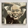 SKUNK ANANSIE - STOOSH