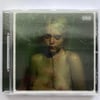 SKY FERREIRA - NIGHT TIME, MY TIME