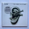 SLADE – TILL DEAF DO US PART