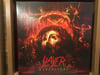 SLAYER - REPENTLESS
