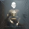 SLAYER - DIABOLUS IN MUSICA