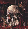SLAYER - SOUTH OF HEAVEN 