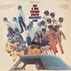 SLY & THE FAMILY STONE - GREATEST HITS