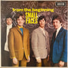 SMALL FACES - FROM THE BEGINNING