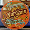 SMALL FACES - OGDENS' NUT GONE FLAKE 