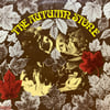 SMALL FACES - THE AUTUMN STONE