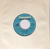 SMALL FACES - TIN SOLDIER