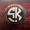 SMITH / KOTZEN - SMITH / KOTZEN