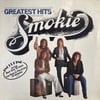 SMOKIE - GREATEST HITS