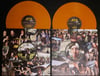 SODOM - M-16 (BOX SET) 