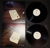 SODOM - M-16 (BOX SET) 