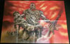 SODOM - M-16 (BOX SET) 