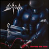 SODOM - TAPPING THE VEIN 