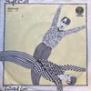 SOFT CELL - TAINTED LOVE 