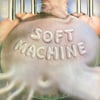 SOFT MACHINE - SIX