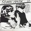 SONIC YOUTH - GOO