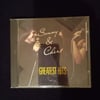 SONNY & CHER - SONNY & CHER GREATEST HITS