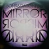 SONS & DAUGHTERS - MIRROR MIRROR 