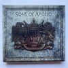 SONS OF APOLLO – PSYCHOTIC SYMPHONY