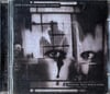SOPOR AETERNUS & THE ENSEMBLE OF SHADOWS - TODESWUNSCH - SOUS LE SOLEIL DE SATURNE  
