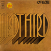 SOTF MACHINE - THIRD 