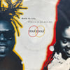 SOUL II SOUL - BACK TO LIFE (HOWERER DO YOU WANT ME) 