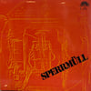 SPERRMÜLL - SPERRMÜLL