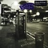 SPIN DOCTORS - POCKET FULL OF KRYPTONITE 