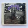 SPIN DOCTORS – POCKET FULL OF KRYPTONITE