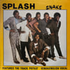 SPLASH – SNAKE