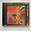 SPYRO GYRA - ALTERNATING CURRENTS